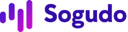Sogudo